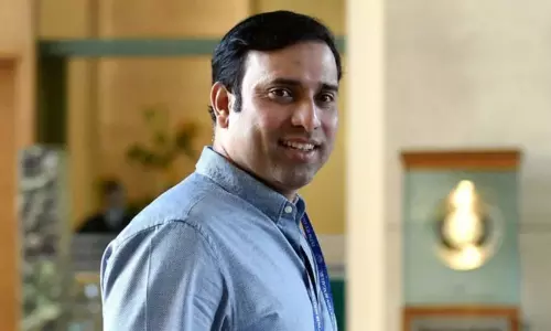VVS LAXMAN Comments On Rohit Sharma And Rahane