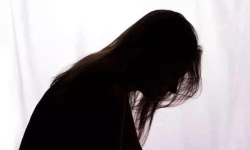 ‌ గ్యాంగ్ రేప్‌ కేసులో కొత్త విషయాలు