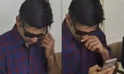 రిటైర్‌మెంట్‌ ప్రకటించిన సీనియర్‌ వికెట్‌ కీపర్‌ నమన్‌ ఓజా