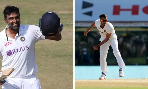 Team India wins on England in 2nd Test Match Team India wins on England in 2nd Test Match