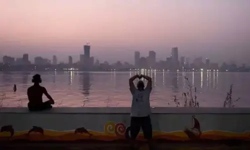 కరోనా కేసులు తగ్గకపోతే మళ్ళీ లాక్డౌన్ తప్పదు: మేయర్ కరోనా కేసులు తగ్గకపోతే మళ్ళీ లాక్డౌన్ తప్పదు: మేయర్