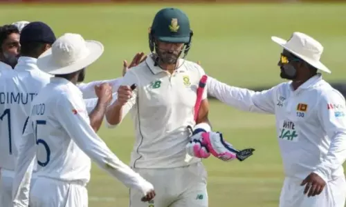 duplessis Retirement