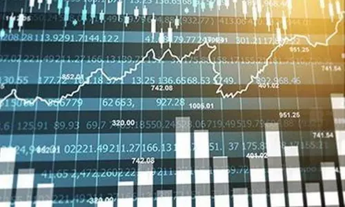 Again Indian Stock markets are in Losses