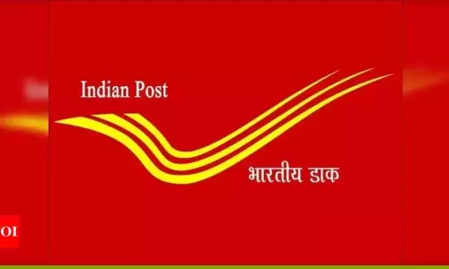Job Alert: పోస్టాఫీసుల్లో పోస్టుల భర్తీకి నోటిఫికేషన్