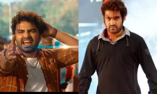 Pagal Movie Pagal Movie