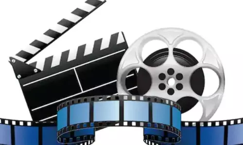 టాలీవుడ్ ఇండస్ట్రీలో కొత్త దర్శకుల హవా