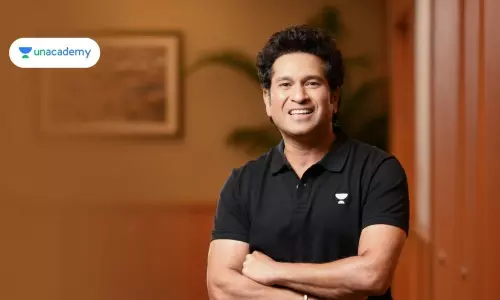 Cricket Batting Tips by Sachin Tendulkar