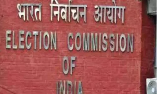 Today Central Election Commission Key Meeting