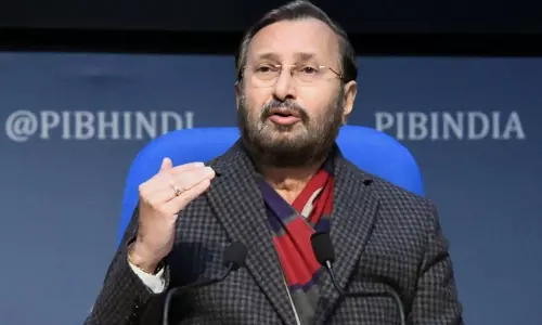 పుదుచ్చేరి అసెంబ్లీ రద్దుకు కేంద్ర కేబినెట్ ఆమోదం