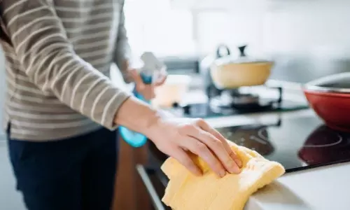 విడాకులు తీసుకునే మహిళల కోసం చైనాలో కొత్త చట్టం