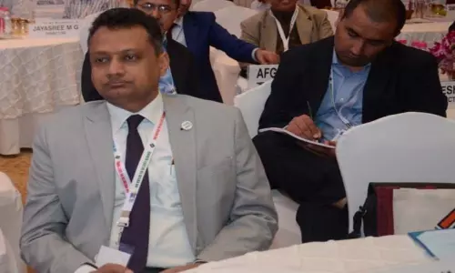 CEC Sudeepjain Tour in West Bengal Today