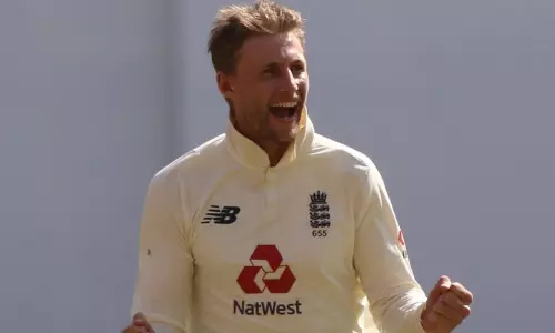 Team India All Out for 145 in India Vs England Match Team India All Out for 145 in India Vs England Match