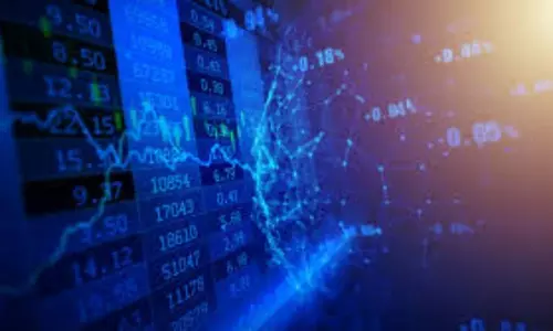 Today Collapsed stock markets Today Collapsed stock markets