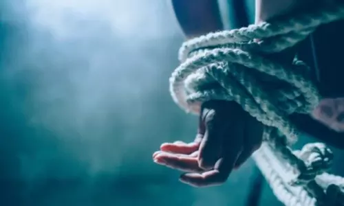 Police solved the kidnapping case within 3 hours