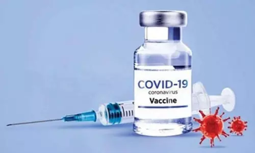 Vaccine Retention Today and Tomorrow Vaccine Retention Today and Tomorrow