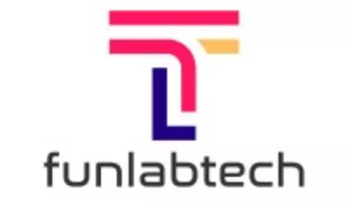 Another Fake Software company In Hyderabad