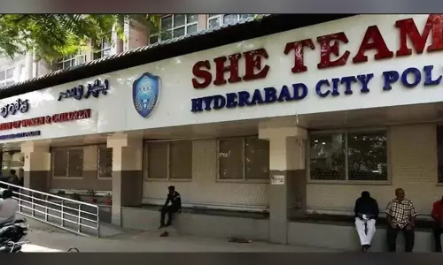 Special job fair for women and girls in the city