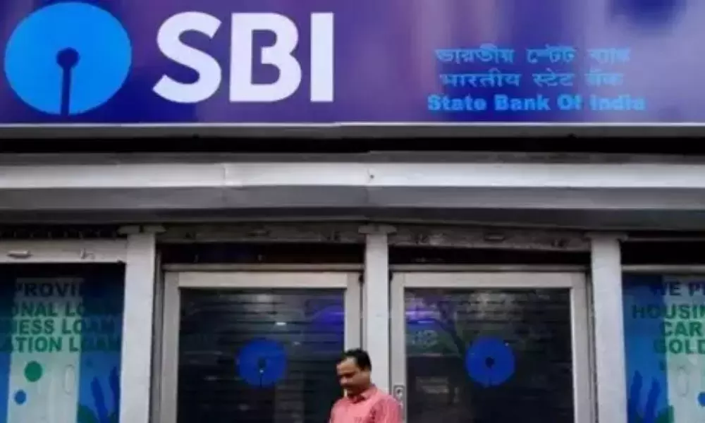 State Bank of India Reduces Home Loan Interest Rates