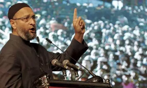 PM Modi received Covaxin