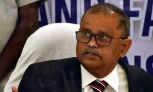 Strict adherence to electoral code: SEC