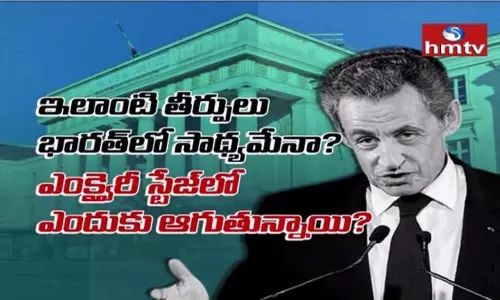 చైనా నుంచి ప్రపంచానికి...పెను ముప్పు పొంచివుందా.. ?