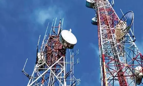 Jio buys 4G spectrum worth Rs 57,122 crore