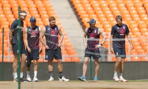 Wasim Jaffer Trolls on England Cricketers Hilarious Conversation Wasim Jaffer Trolls on England Cricketers Hilarious Conversation