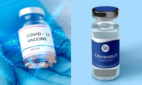 Bharat Bio-Tech Key Statement On 3rd Phase of Covaccine trails