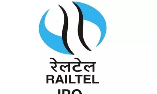 Money Pay at Railway Stations Hold the Internet