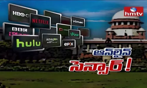 hmtv Big Debate On Tandav case hmtv Big Debate On Tandav case