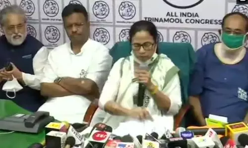 TMC Announces the list of 291 candidates