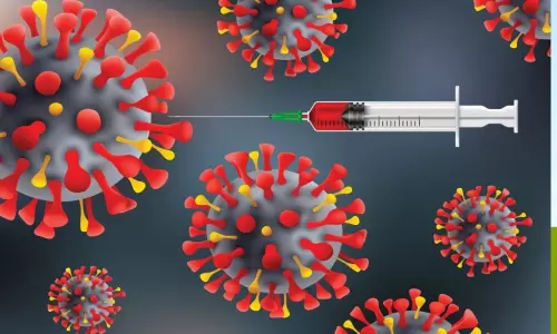 Coronavirus 18,327 new corona cases were registered in the country