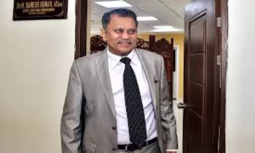 SEC counter Counter Affidavit on High Court