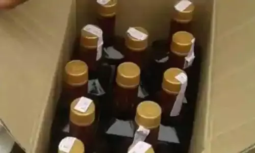 wine shops draws bids worth ₹510 cr for Rajasthan shop wine shops draws bids worth ₹510 cr for Rajasthan shop