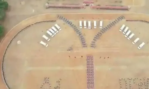 Disha Vehicles Available In Andhra Pradesh Disha Vehicles Available In Andhra Pradesh