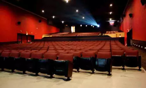 Bad news To Telugu Cinema Industry