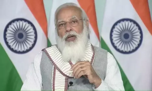 Maitri Setu PM Modi to Inaugurate Maitri Setu PM Modi to Inaugurate