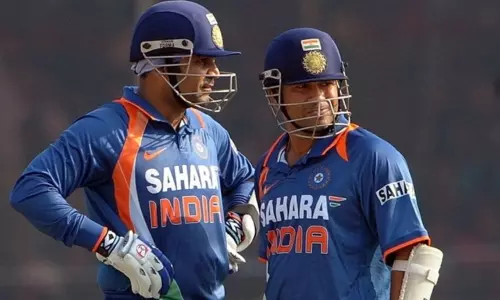 Road Safety World Series