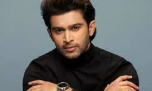 Bigg Boss Telugu 4 Winner