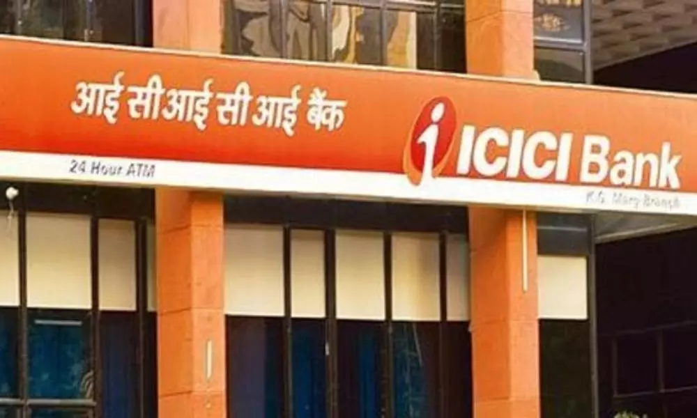 ICICI Bank to bear the cost of COVID 19 vaccination for employees and Family