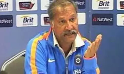 IPL Schedule Shivlal Yadav vs Mohammad Azharuddin IPL Schedule Shivlal Yadav vs Mohammad Azharuddin