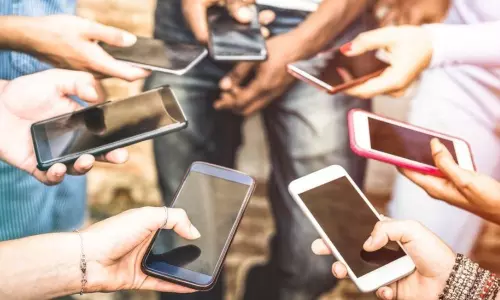 SMS-OTP Issues Faced by Telecom Users