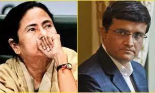 West Bengal Polls 2021