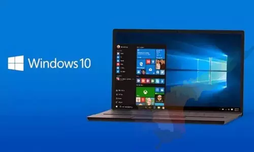 Window 10 Operating System creating problems in Print documents Window 10 Operating System creating problems in Print documents