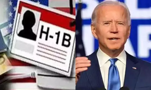 Biden admin to reconsider Trumps adverse decisions