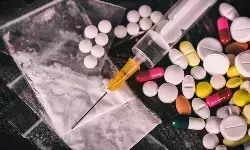 Local Drugs Issue in the Out Cuts of Hyderabad