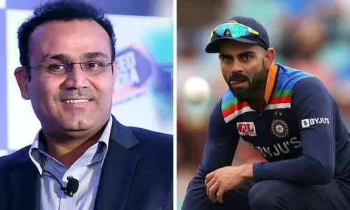 virender Sehwag praises virat kohli after 2nd t20 innings