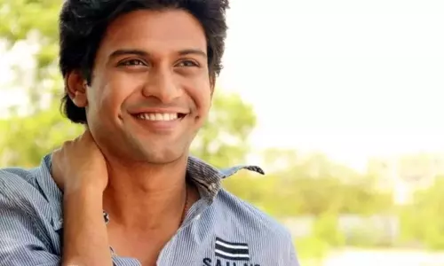 Jathi Ratnalu results in changes to his next