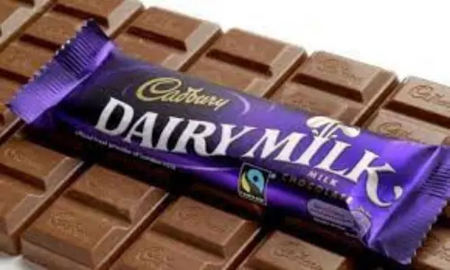 CBI Files Corruption Case Against Cadbury India for Tax Fraud in Himachal Pradesh CBI Files Corruption Case Against Cadbury India for Tax Fraud in Himachal Pradesh