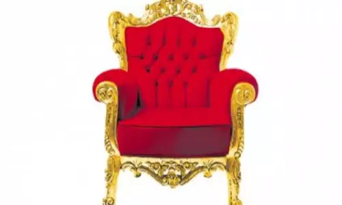 Andhra Pradesh New Mayors and Deputy Mayors List